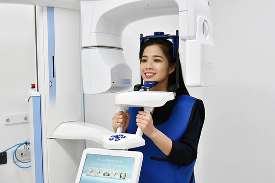 Slider image (10) Bangkok International Dental Hospital (BIDH)